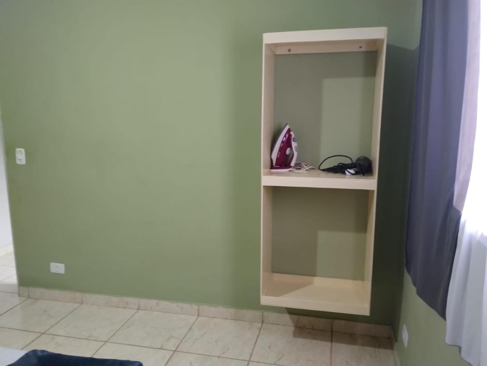 Casa Na Praia Com Piscina E Churrasqueira Itanhaém Buitenkant foto